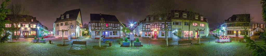 Neu-Isenburg