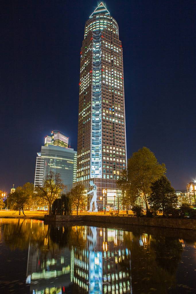Frankfurt