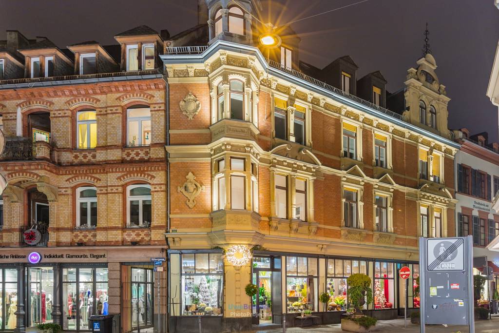 Wiesbaden