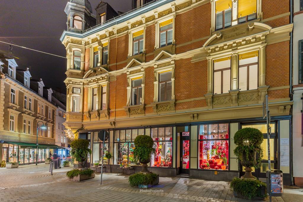 Wiesbaden