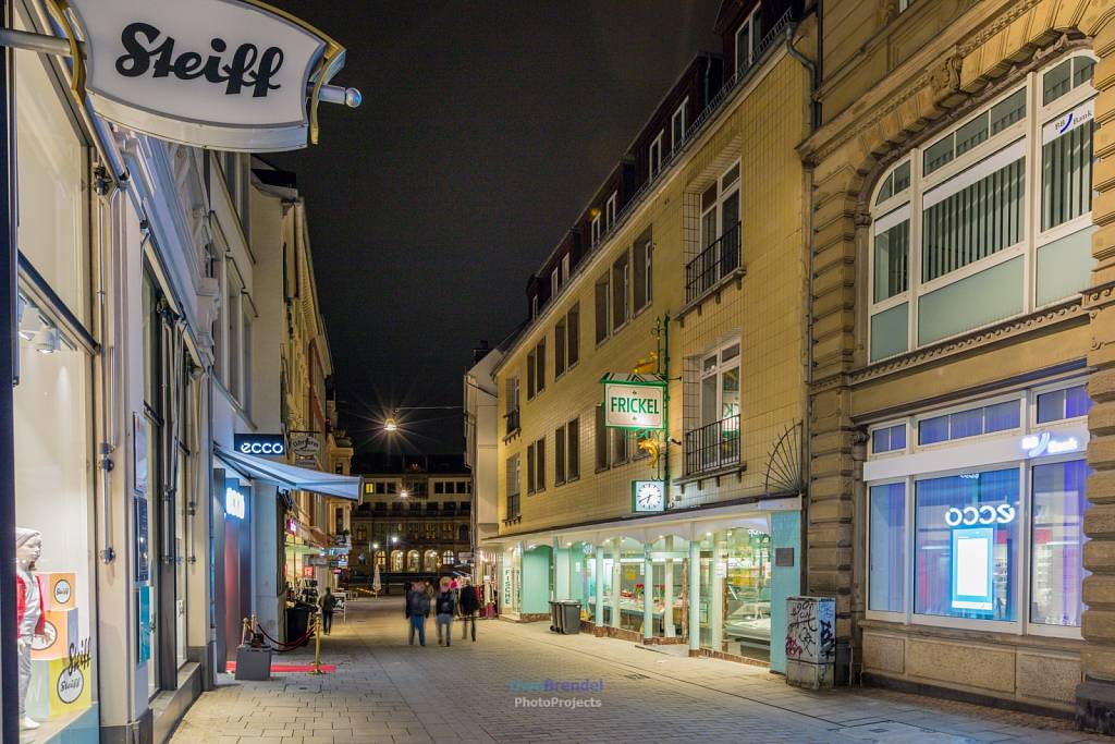 Wiesbaden