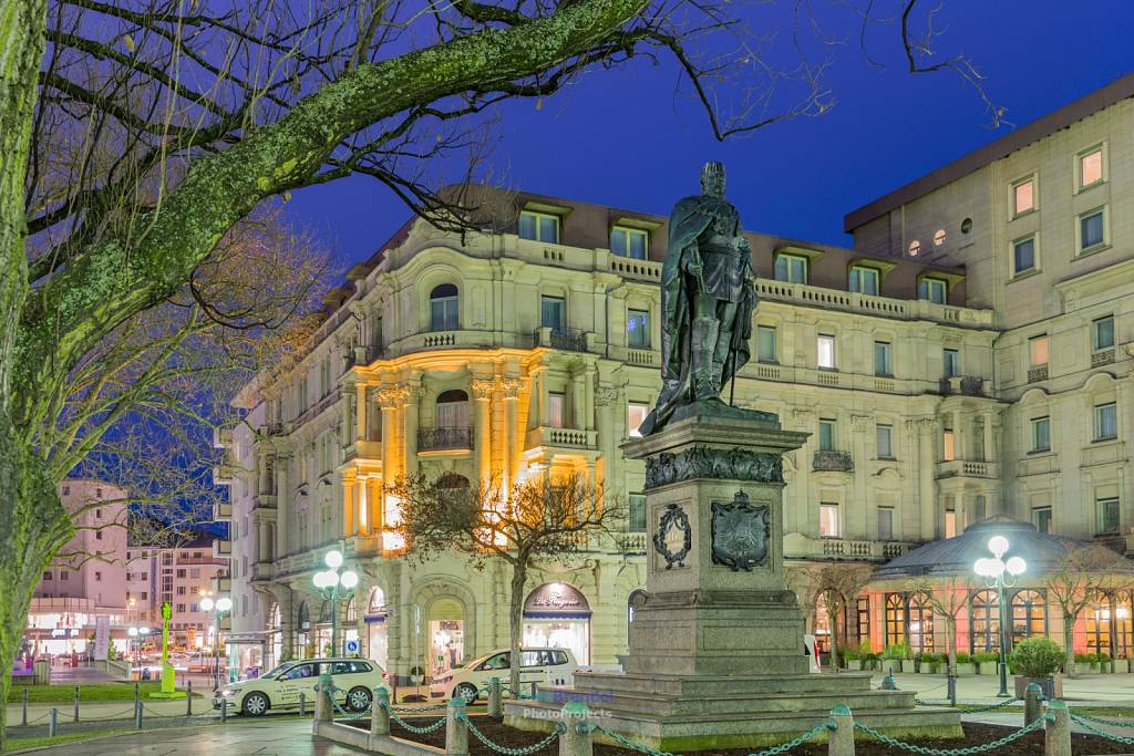 Wiesbaden