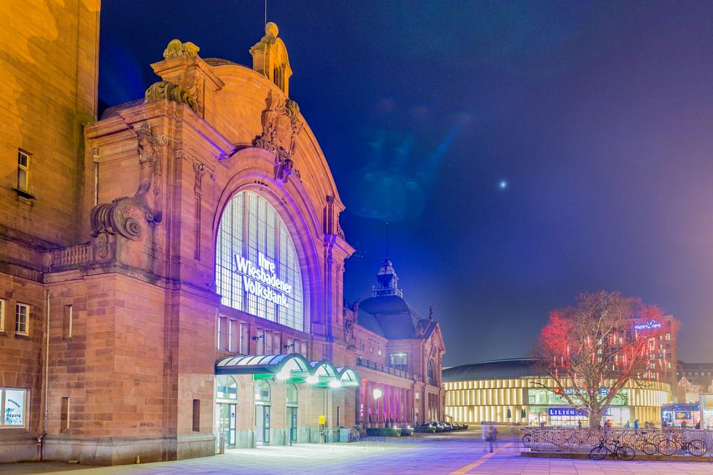 Wiesbaden