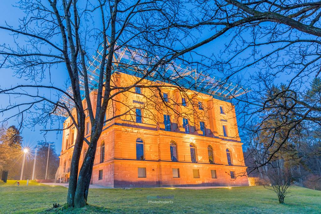 Wiesbaden