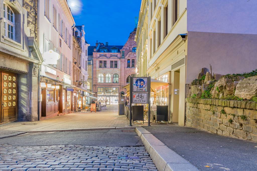 Wiesbaden