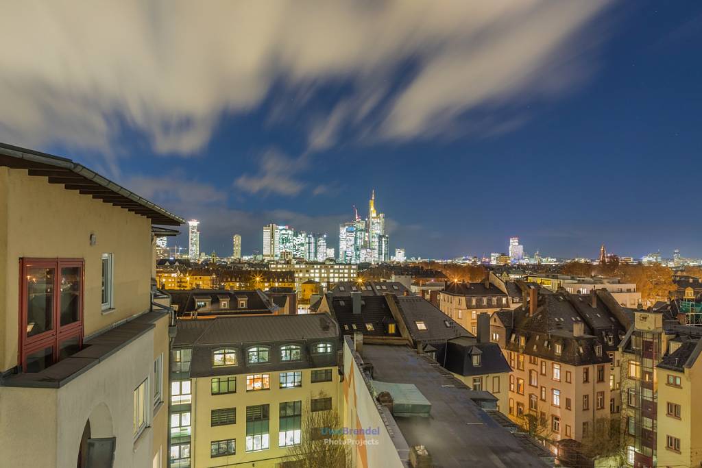 Frankfurt