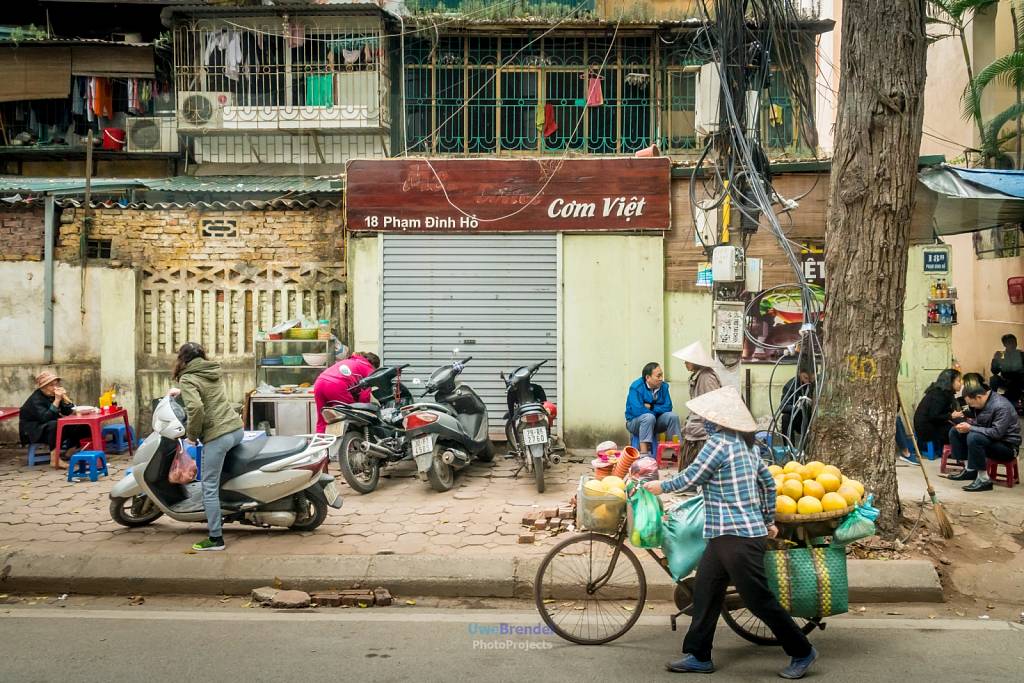 Vietnam