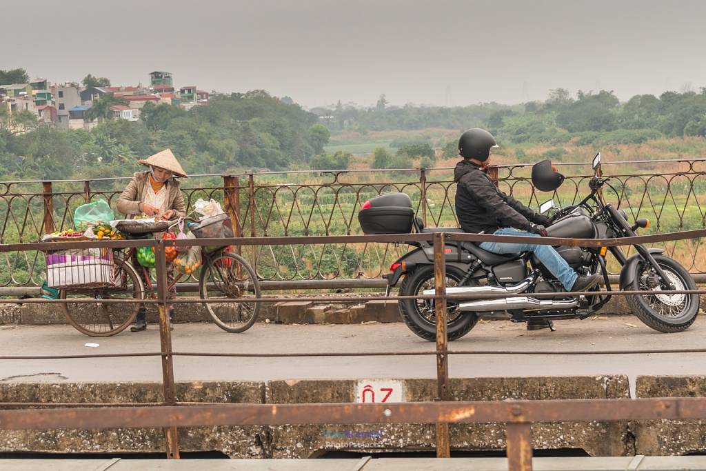 Vietnam