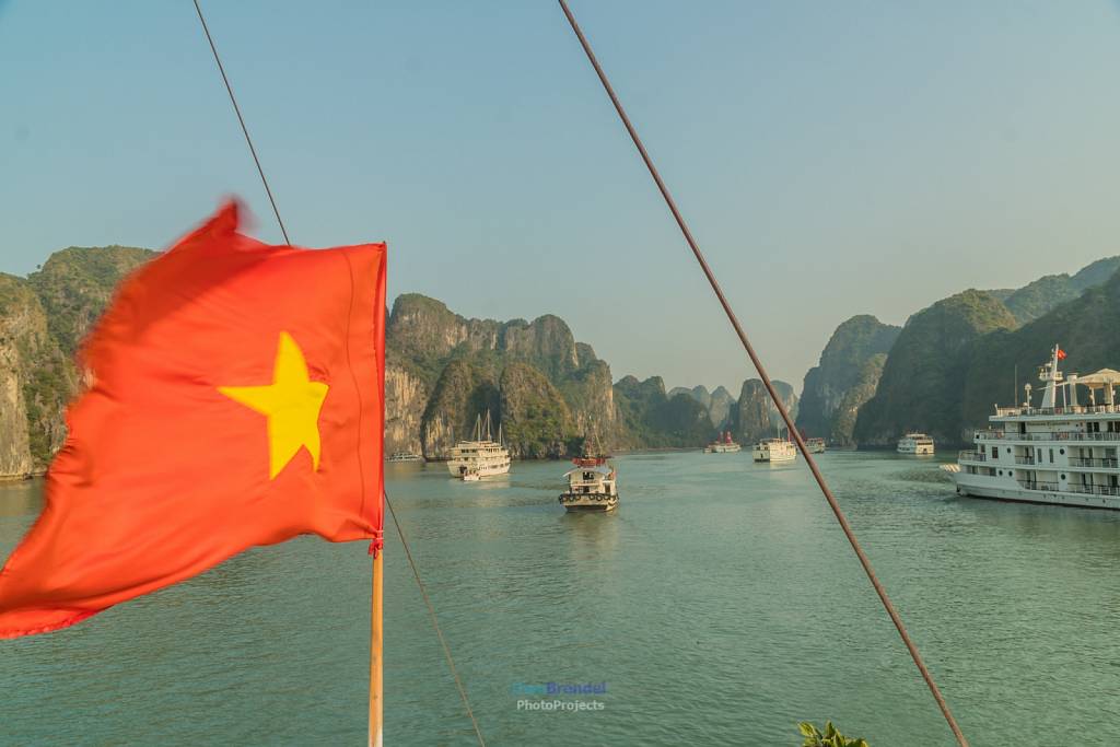 Vietnam