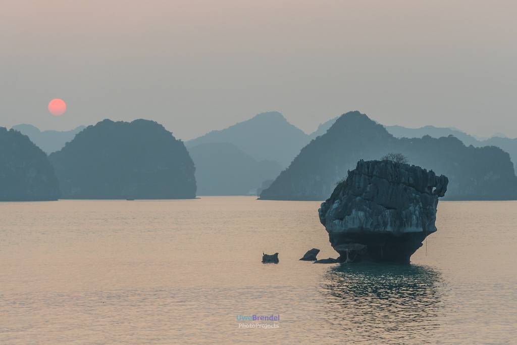 Vietnam