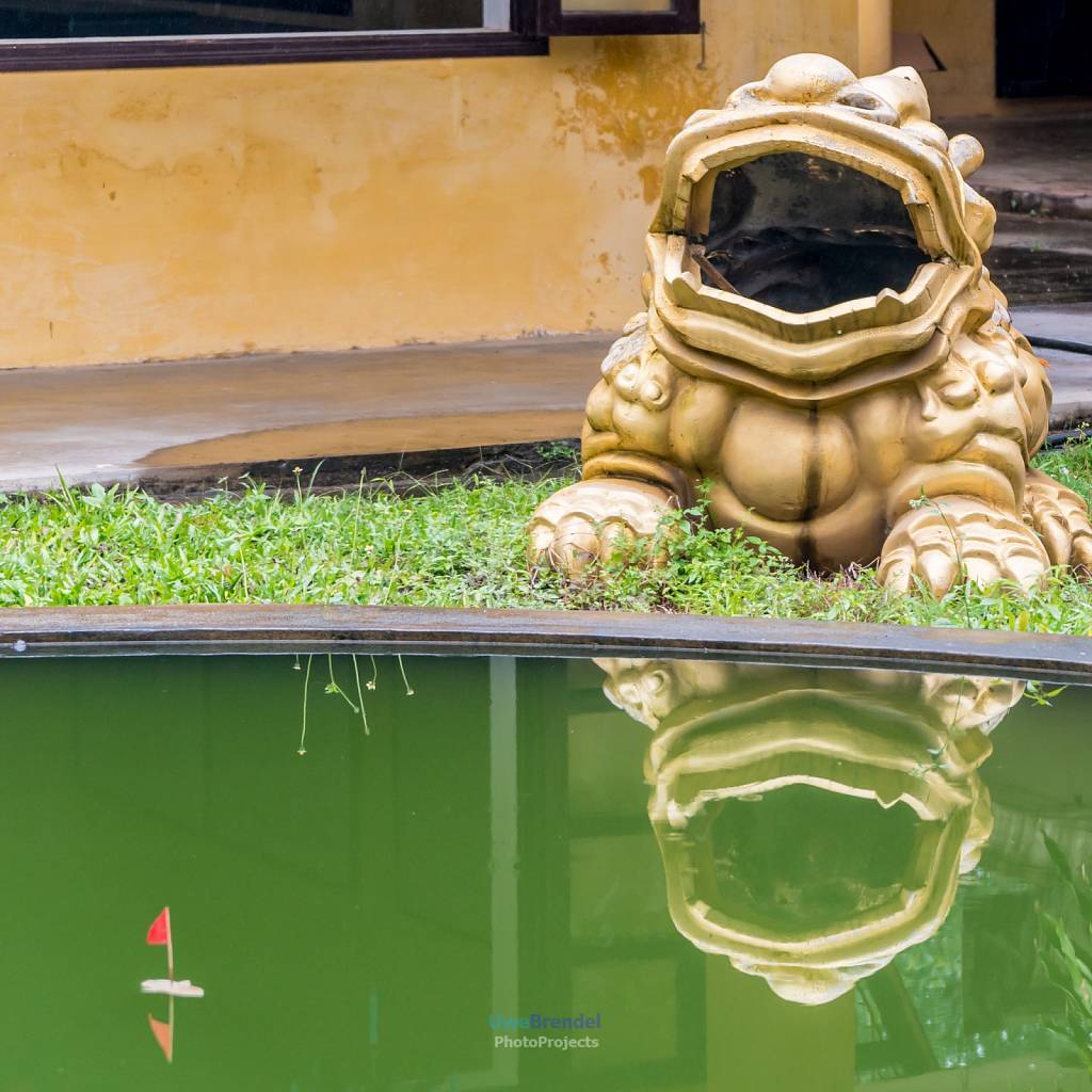 Vietnam