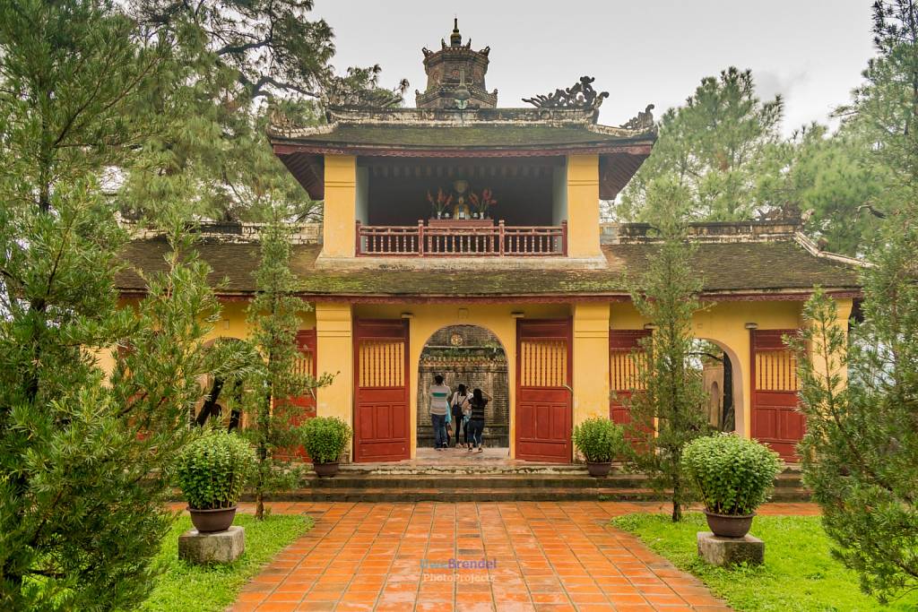 Vietnam