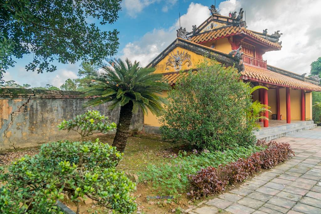 Vietnam