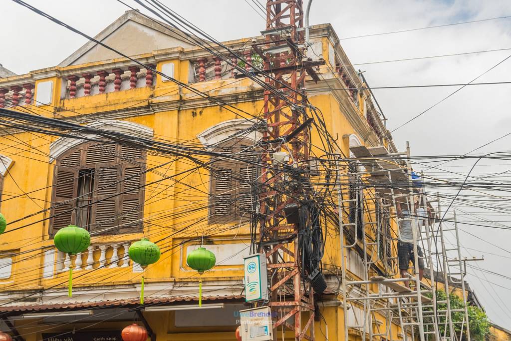 Vietnam