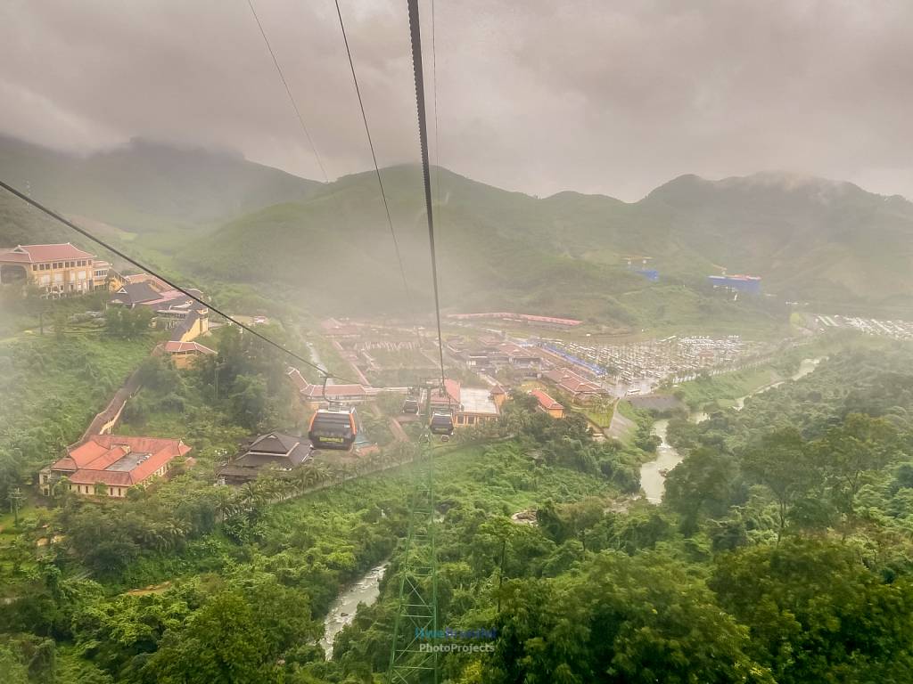Vietnam