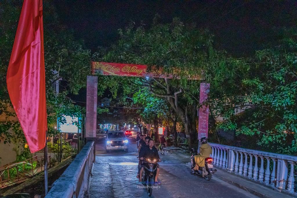 Vietnam