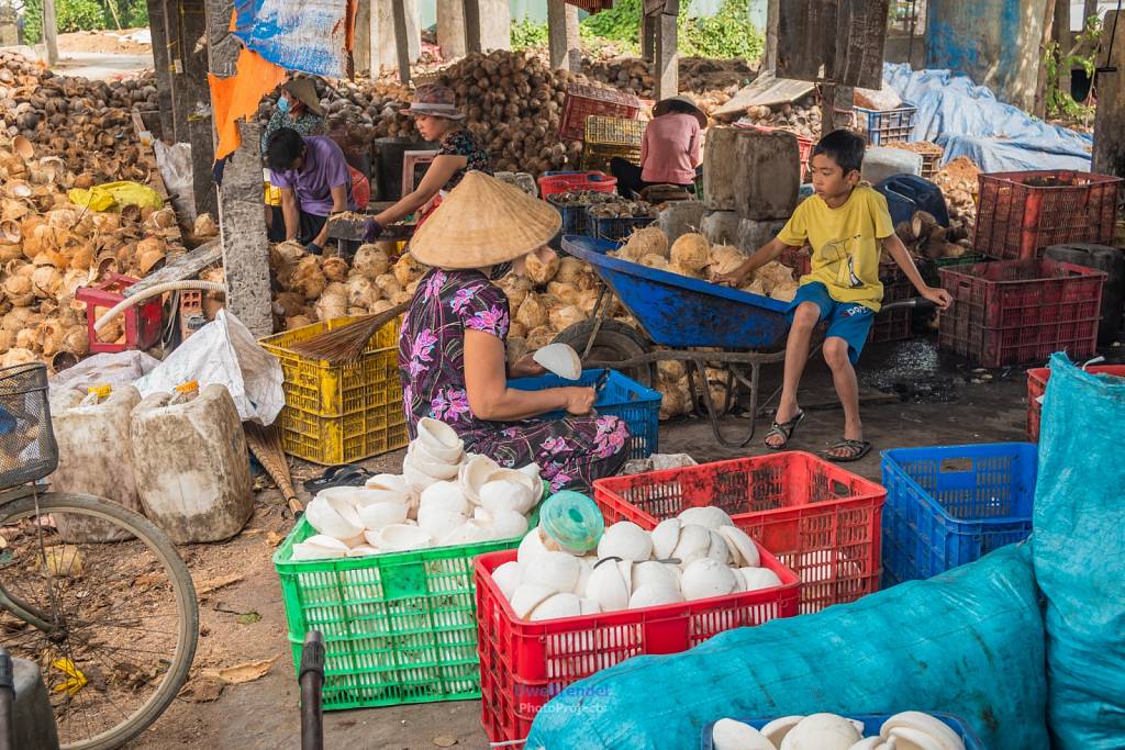 Vietnam