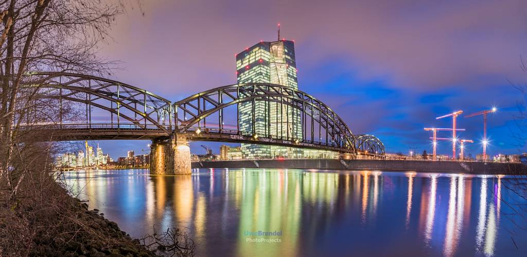 Frankfurt