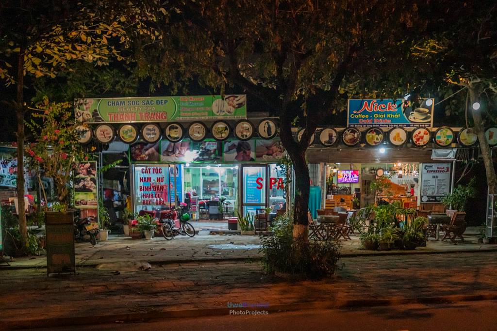 Vietnam