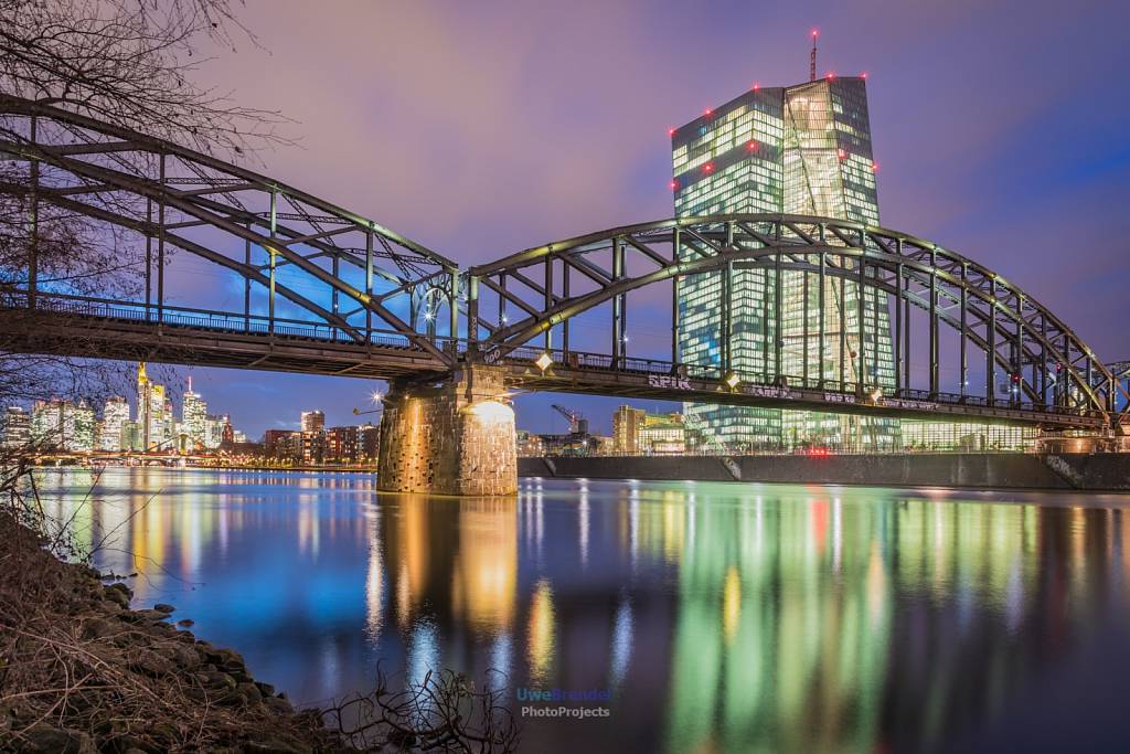 Frankfurt