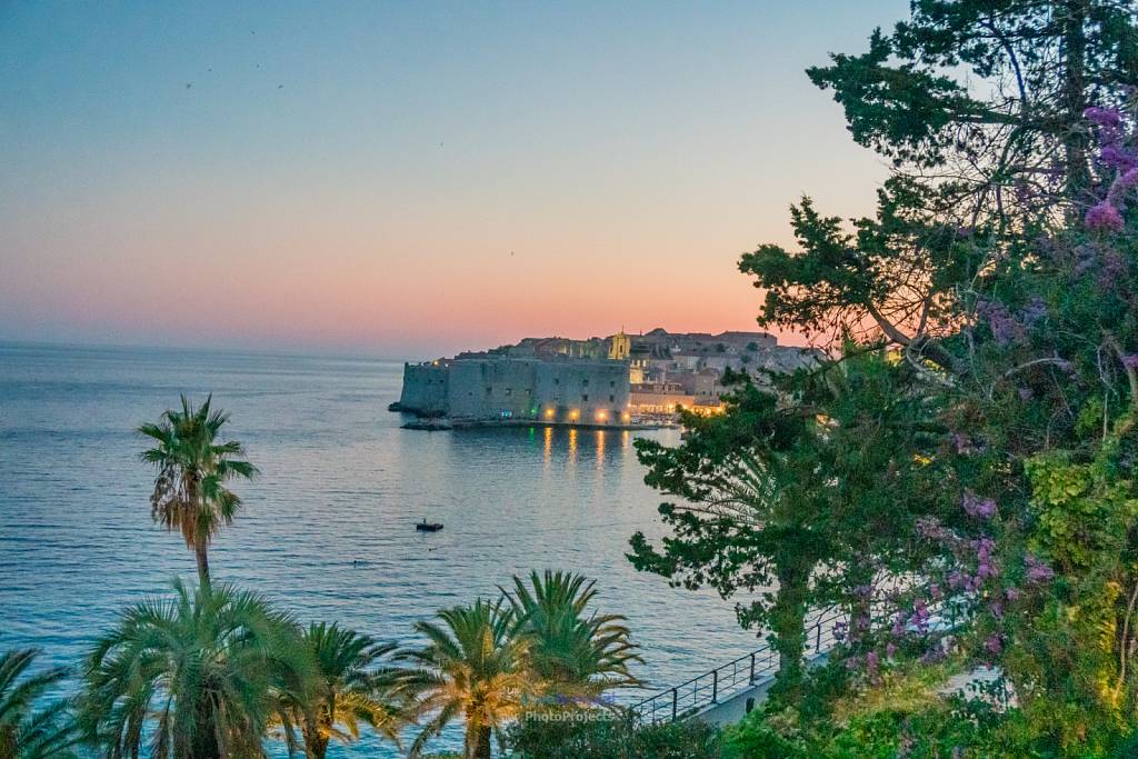Kroatien