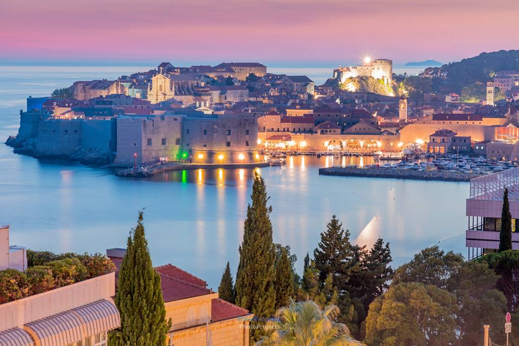 Kroatien