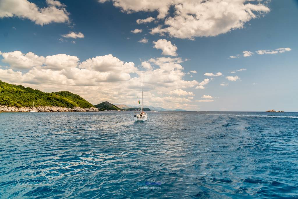 Kroatien