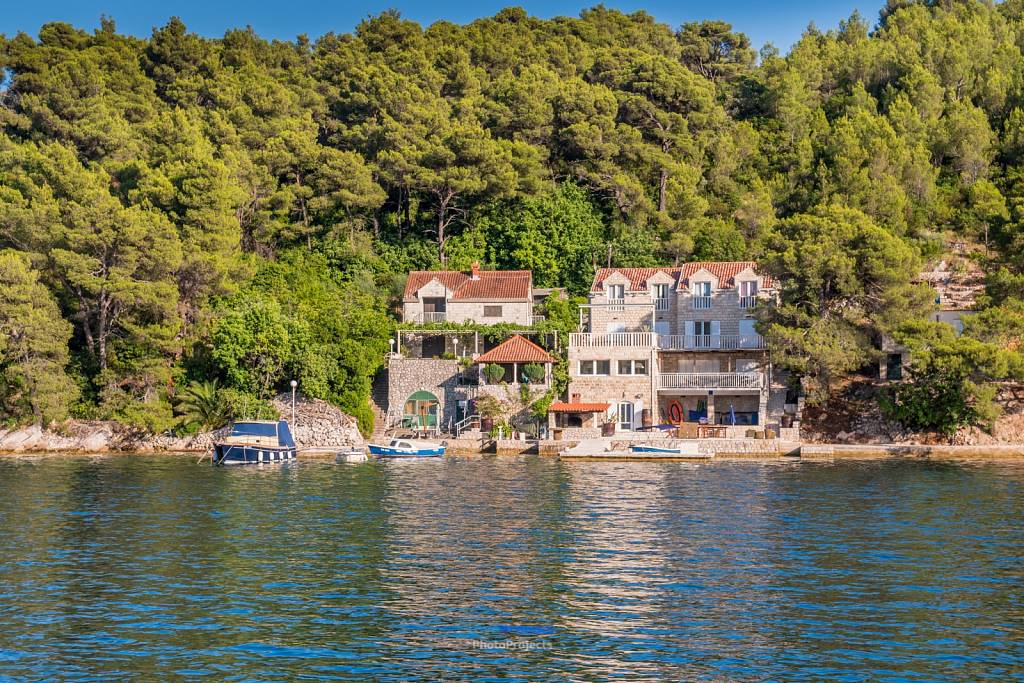 Kroatien