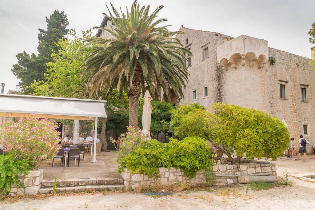 Kroatien