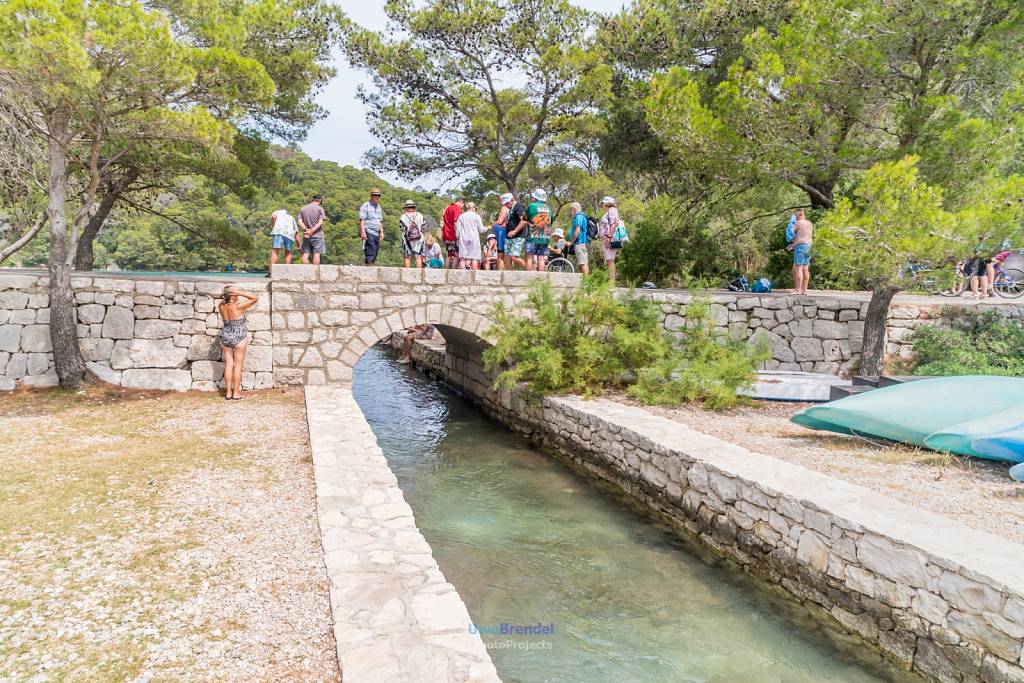 Kroatien