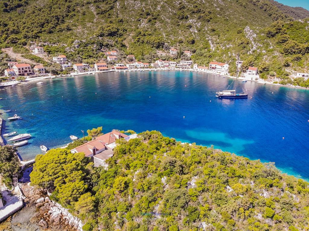 Kroatien