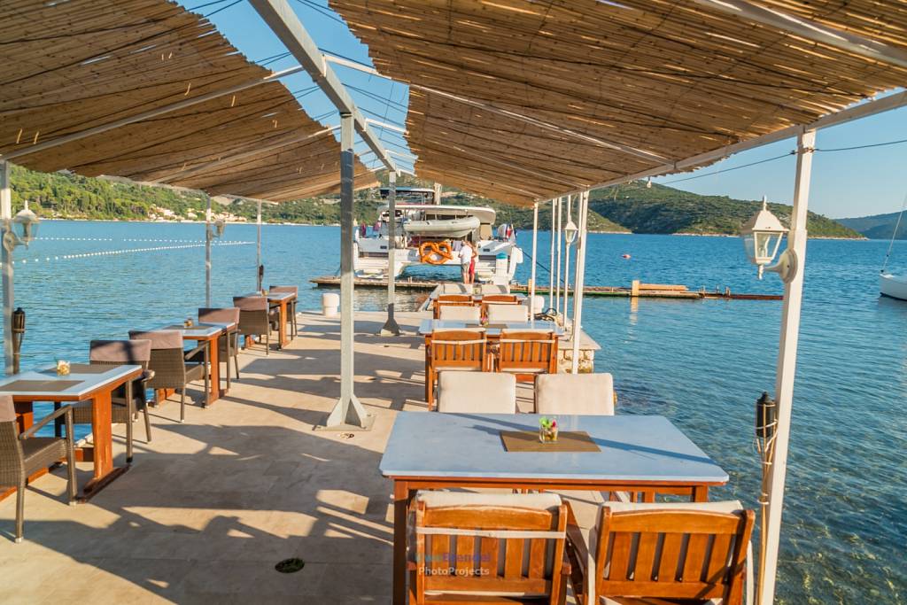 Kroatien
