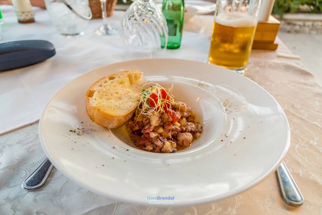 Kroatien