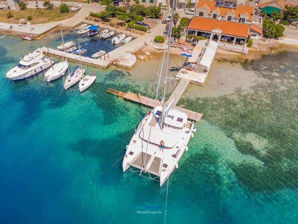 Kroatien