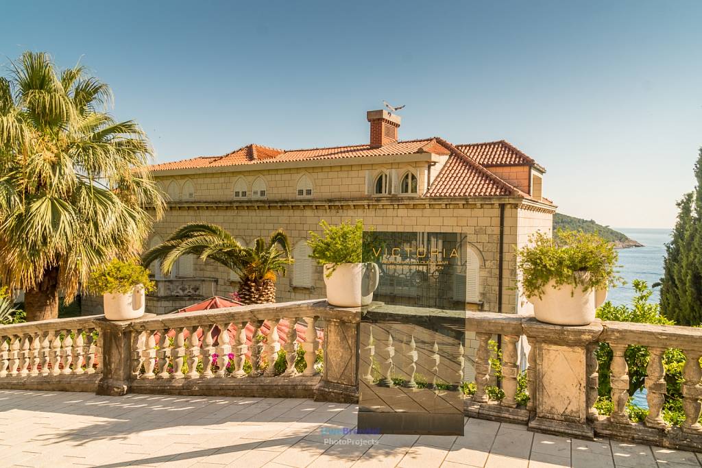 Kroatien