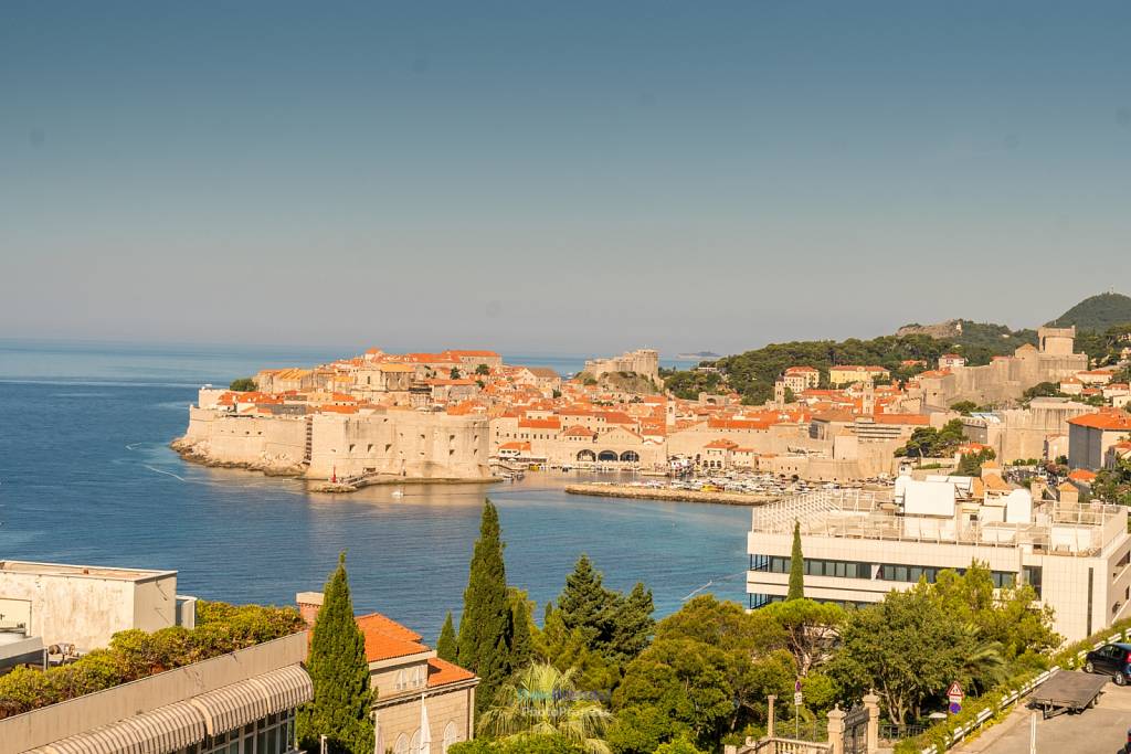 Kroatien