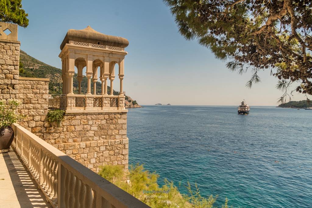 Kroatien