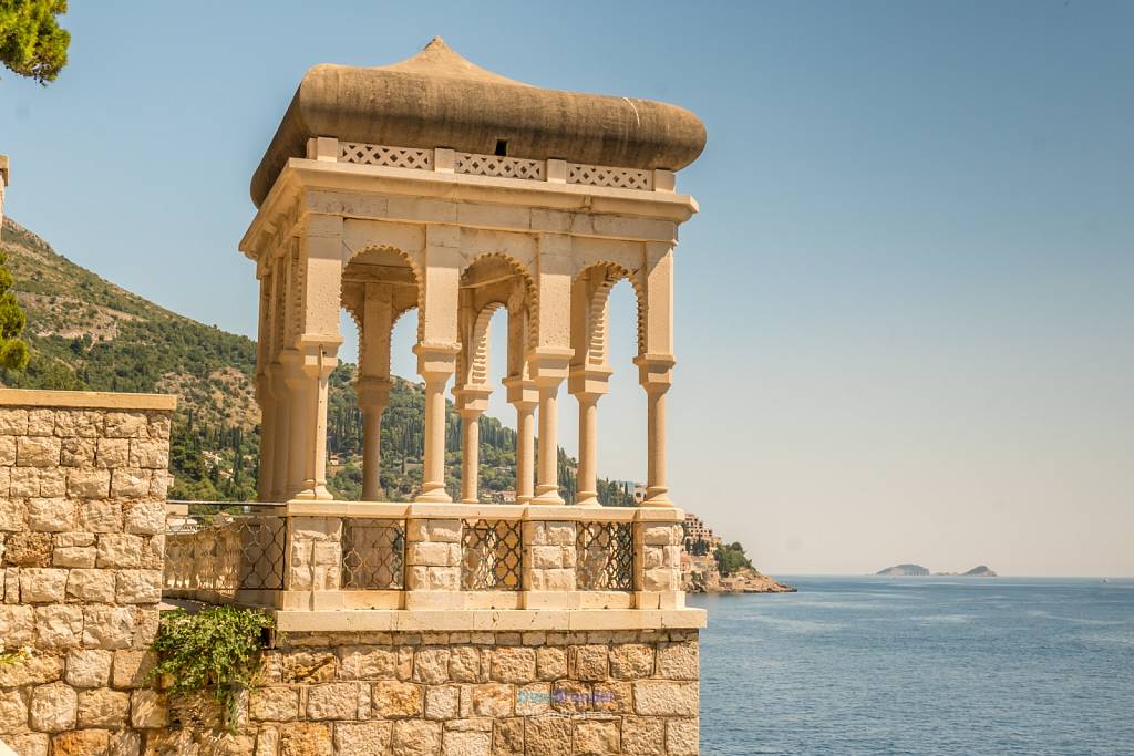 Kroatien