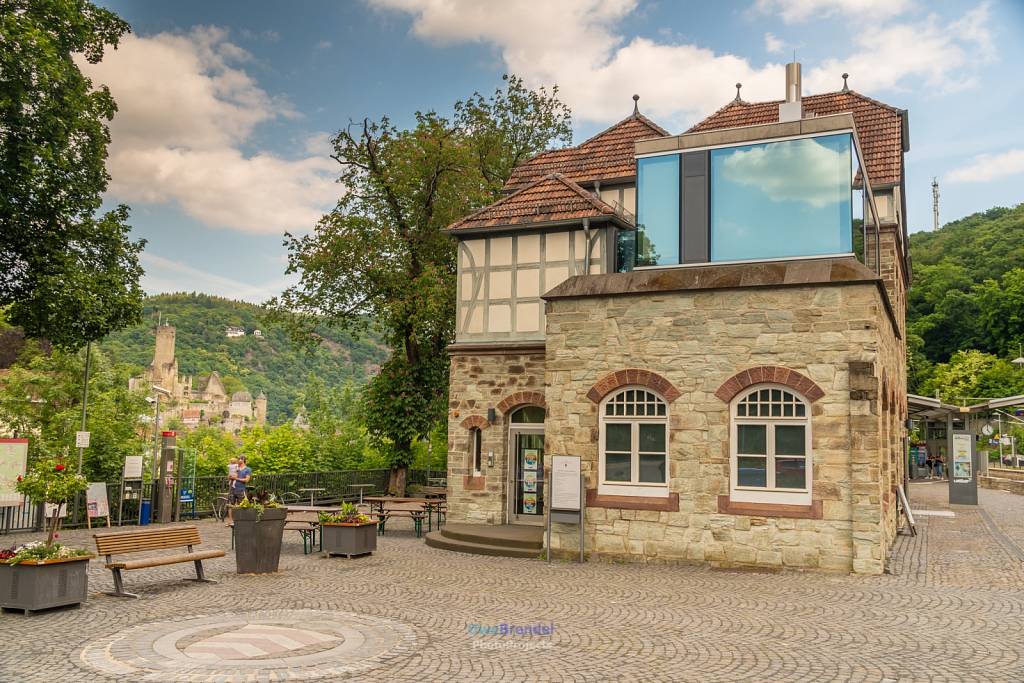 Eppstein