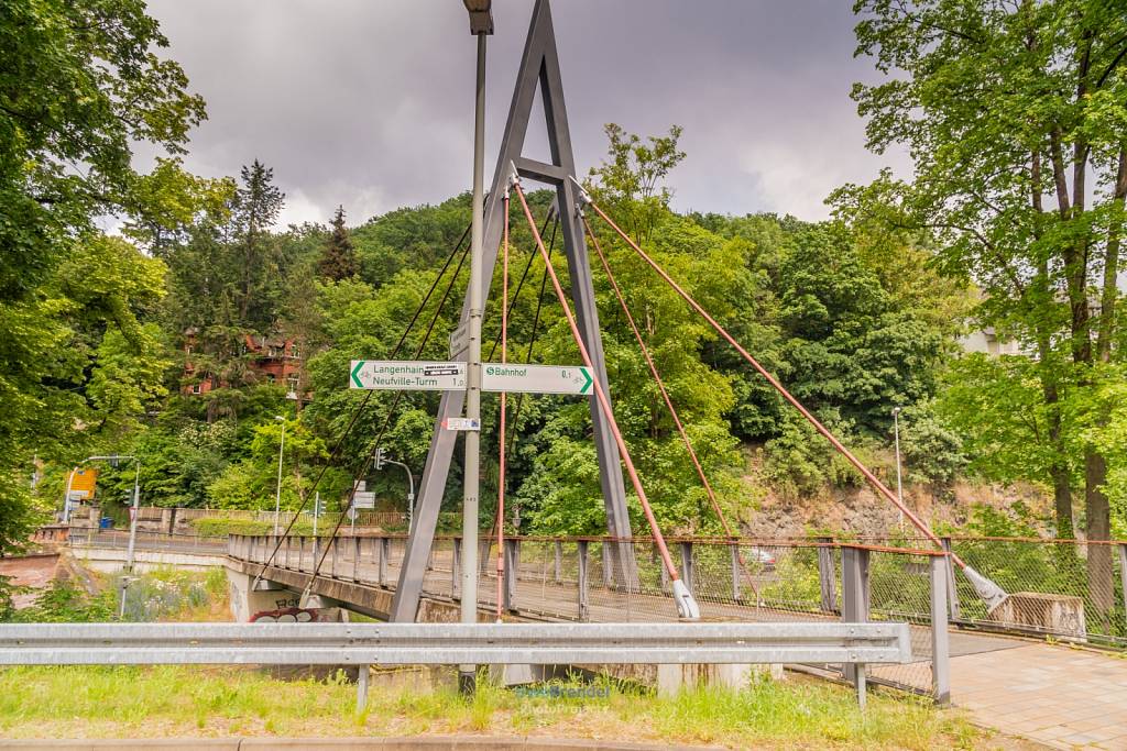 Eppstein