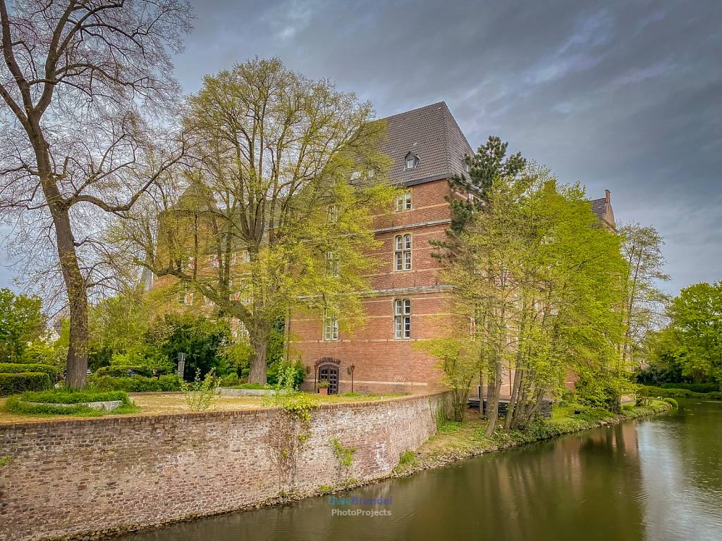 Bedburg