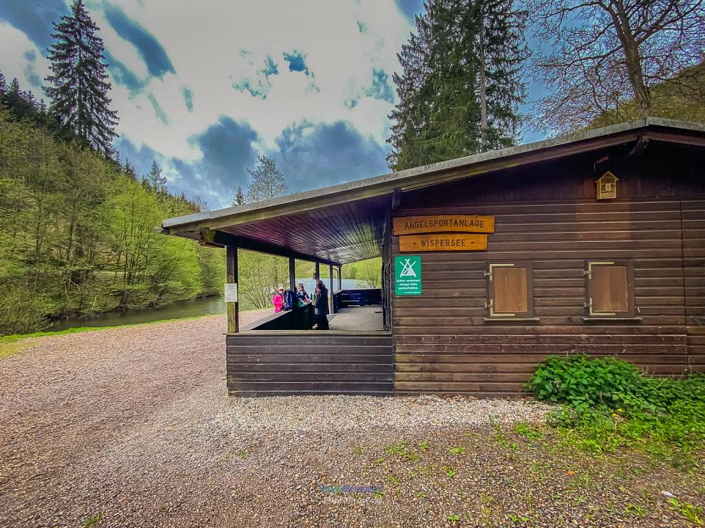 Wispertal
