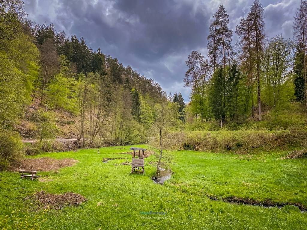 Wispertal