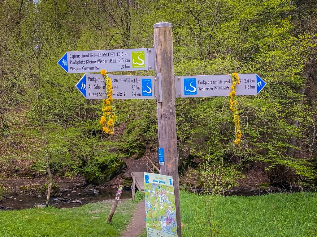 Wispertal