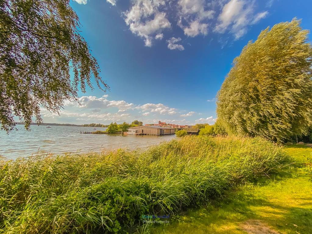 Müritz
