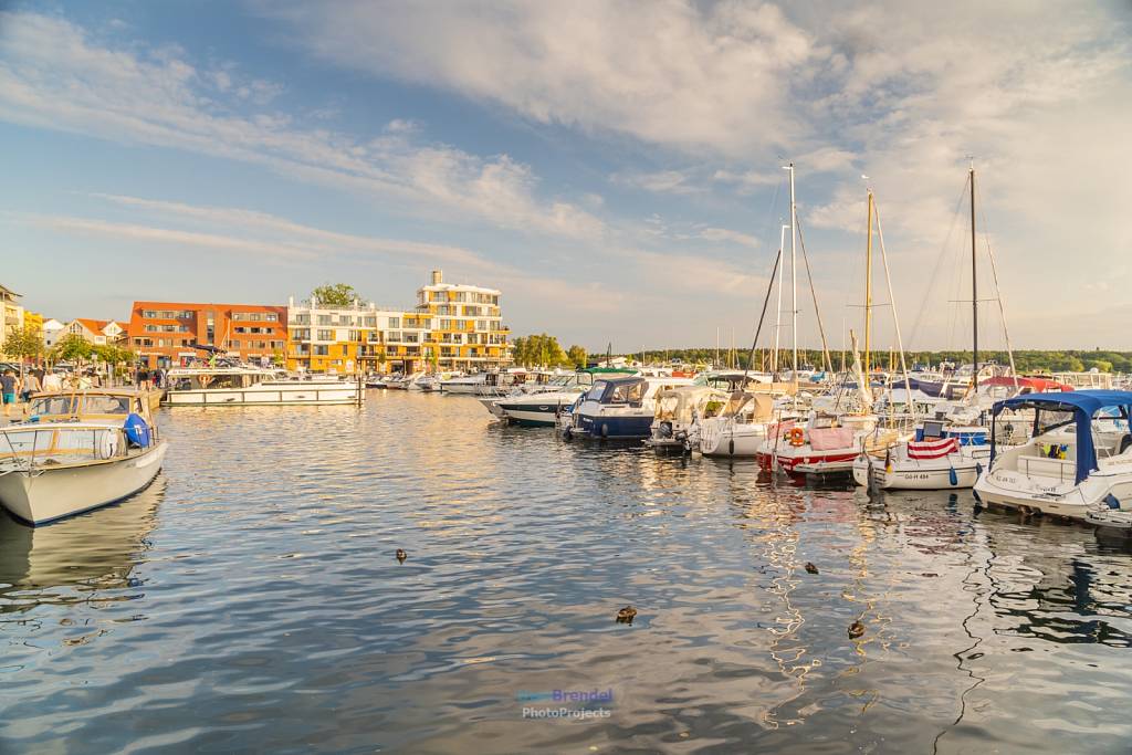 Müritz