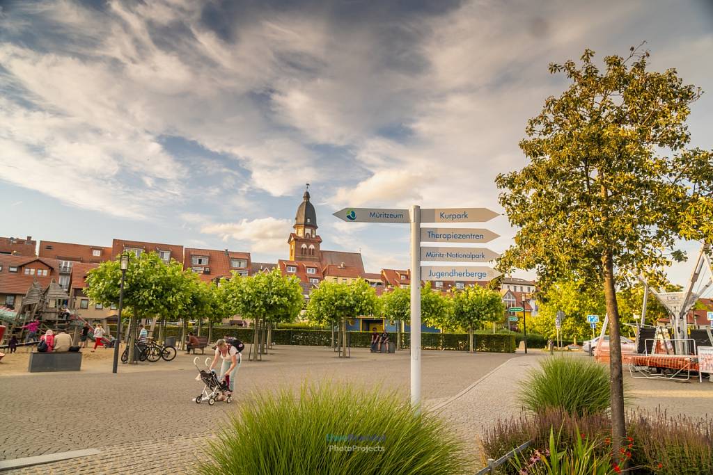 Müritz