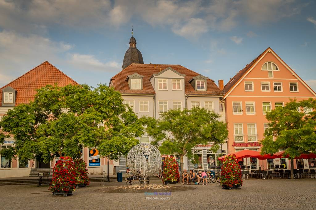 Müritz