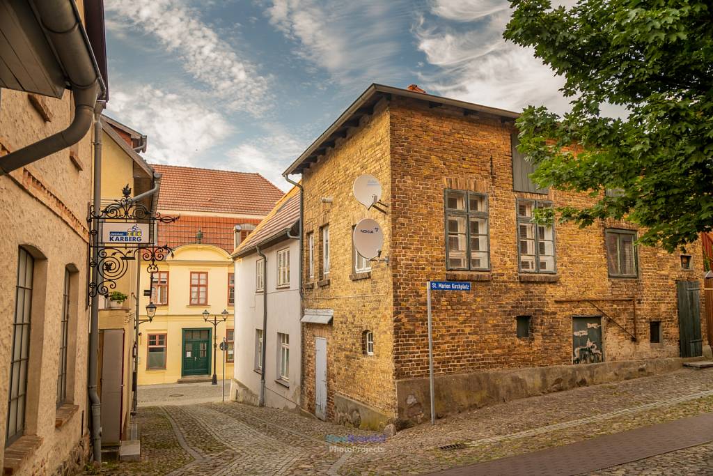 Müritz