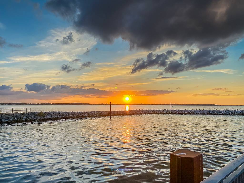 Müritz